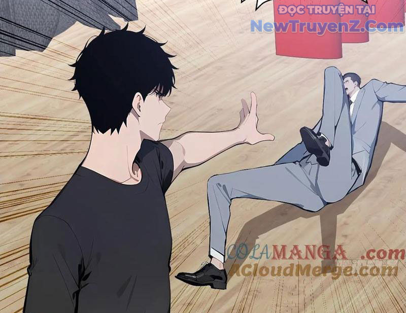 Thần thoại xâm lấn: Ta ở Địa Cầu trảm thần minh chapter 51 - Trang 155