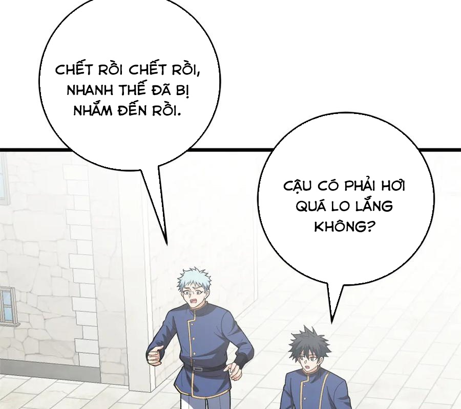 Ác Long Chuyển Sinh: Bắt Đầu Phục Thù Từ 5 Tuổi chapter 142 - Trang 5