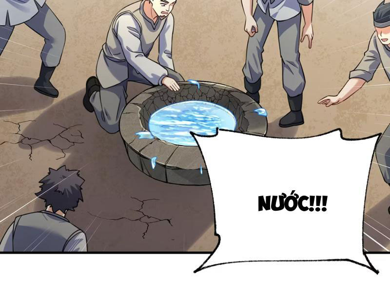 Toàn Bộ Fan Của Ta Đều Là Ma Nữ chapter 3 - Trang 75