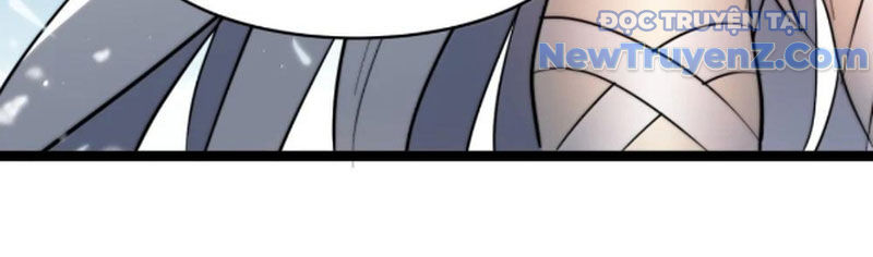 Sức Mạnh Của Ác Thần chapter 161 - Trang 25