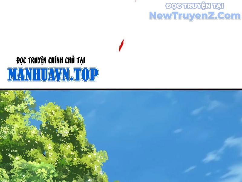 Giết Ta Thêm Mấy Lần Ta Liền Vô Địch chapter 78 - Trang 109