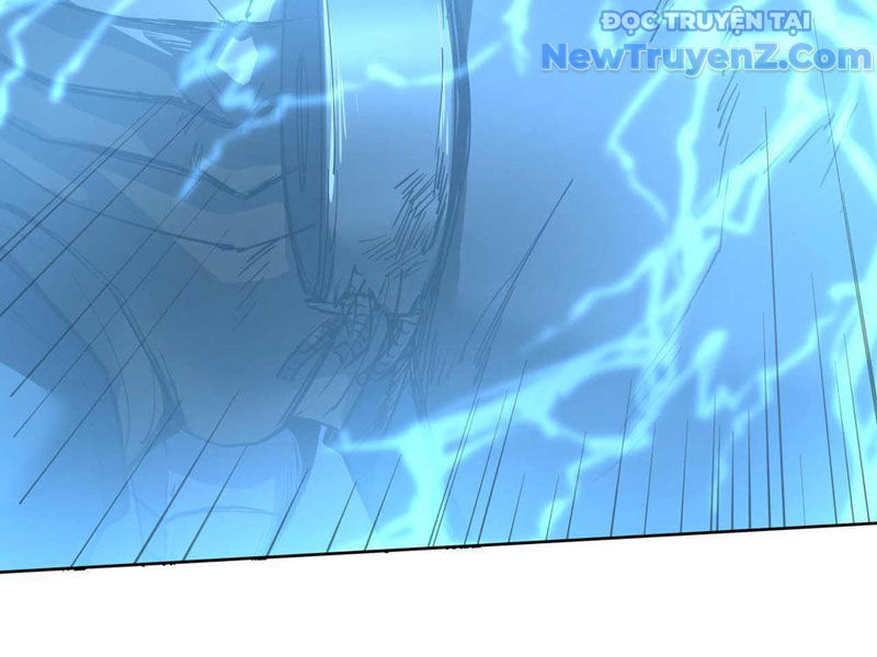 Truyền Kỳ Thái Lạc chapter 196 - Trang 123