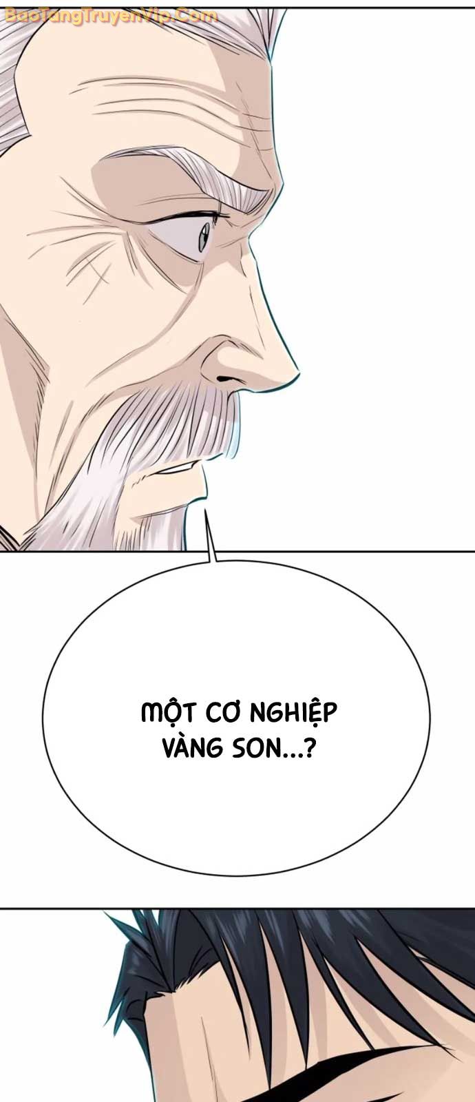 Cháu Trai Thiên Tài Của Vua Cho Vay Nặng Lãi chapter 54 - Trang 6