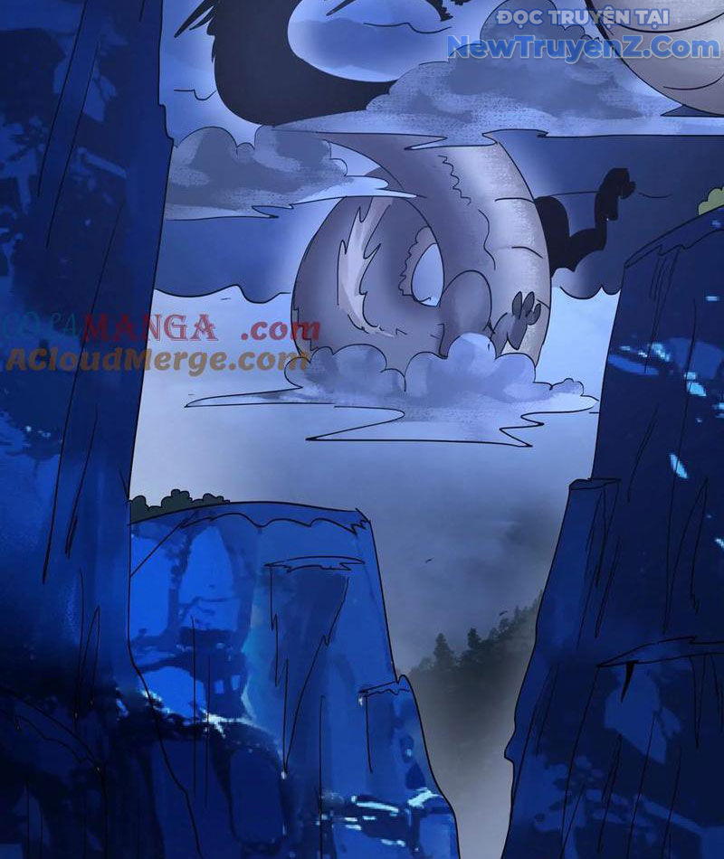 Vũ Trụ Trùng Vương chapter 44 - Trang 69
