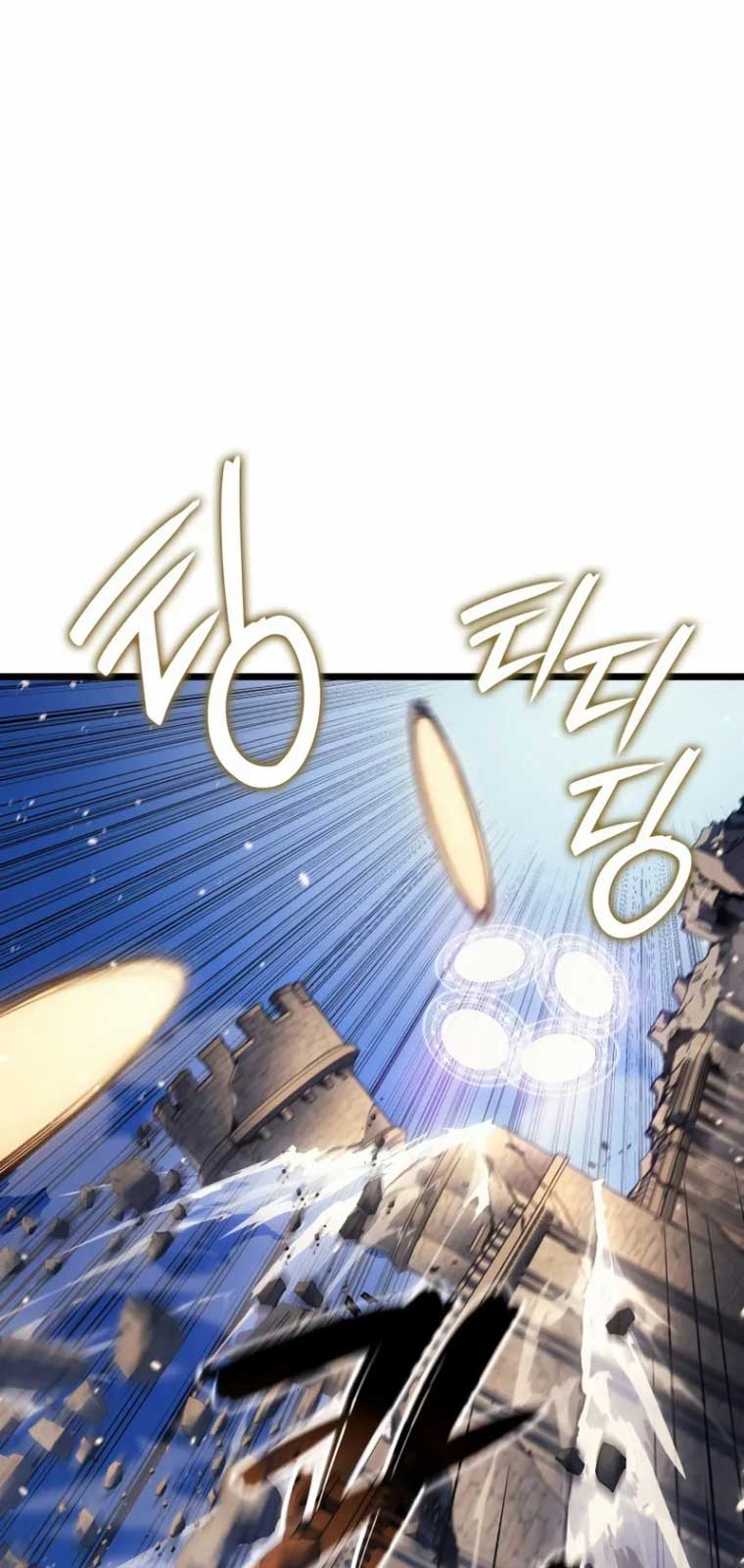 Đế Vương Hồi Quy chapter 82 - Trang 13