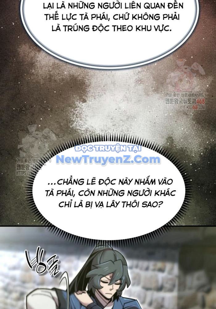 Sư Tôn Của Ta Luôn Dõi Theo chapter 43 - Trang 166