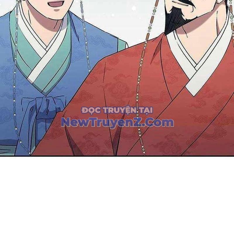 Bác Sĩ Tới Joseon chapter 49 - Trang 168