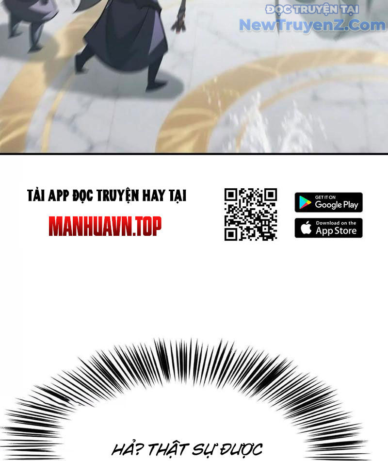 Võng Du Thiên Hạ Vô Song chapter 96 - Trang 82
