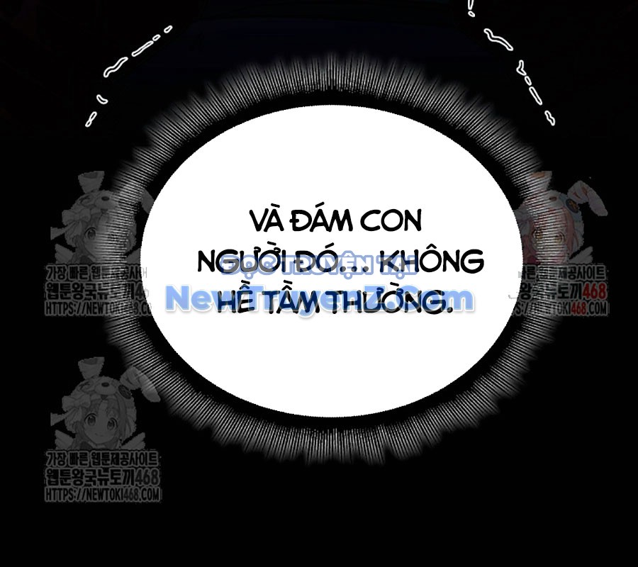 Anh Hùng Trọng Sinh Thành Trưởng Tử Nhà Công Tước chapter 72 - Trang 62