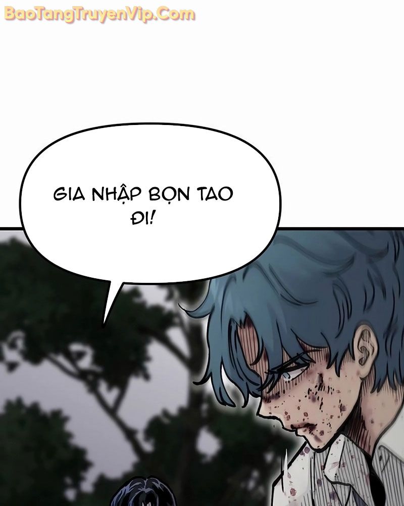 Sự bí ẩn của học sinh chuyển trường chapter 7 - Trang 201