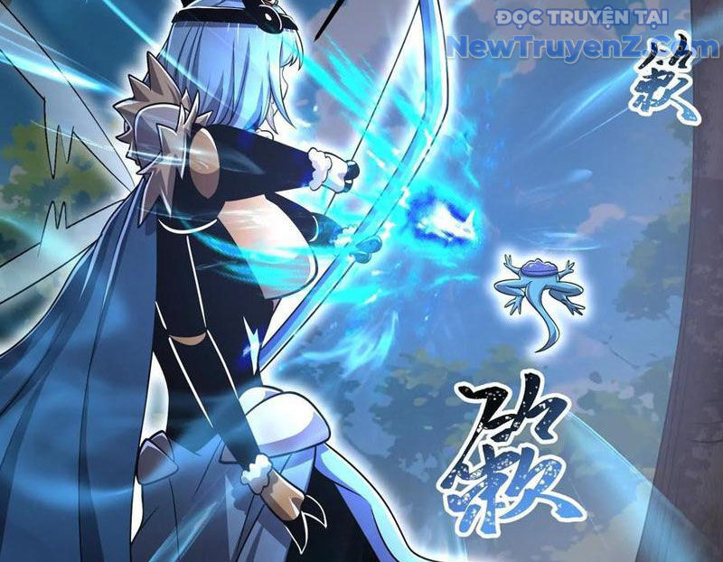 Vũ Trụ Trùng Vương chapter 40 - Trang 107