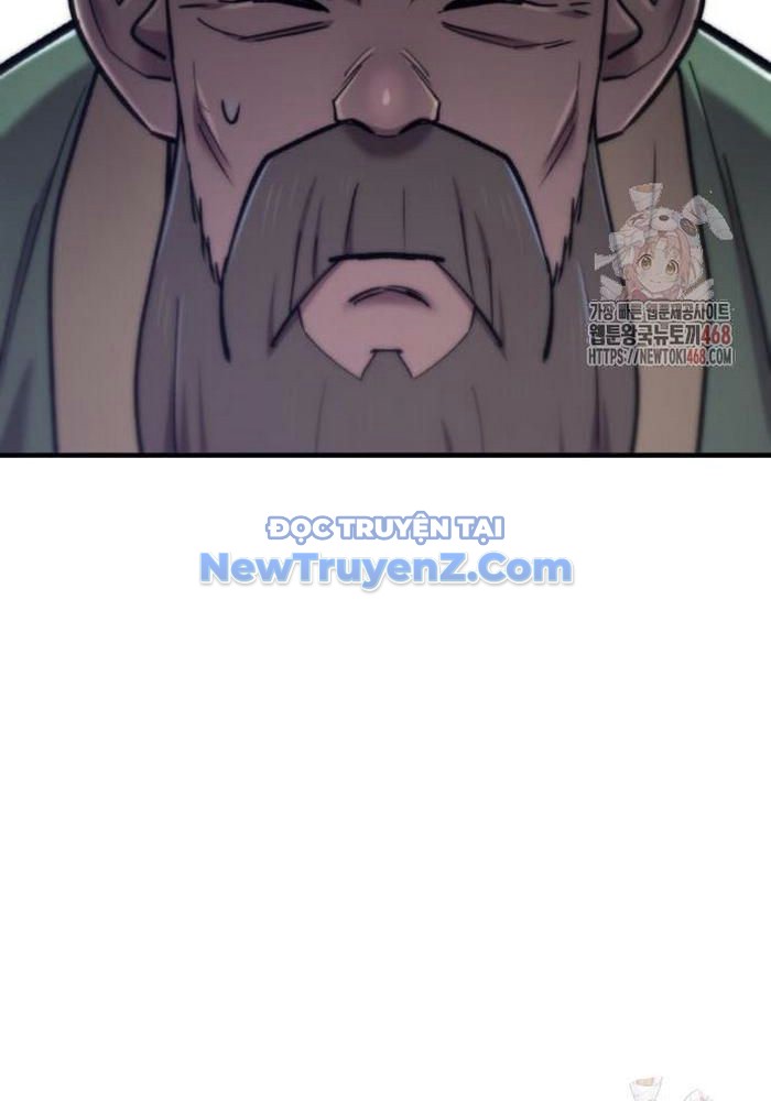 Sư Tôn Của Ta Luôn Dõi Theo chapter 43 - Trang 67