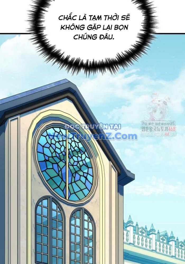 Cuốn Sách Chiến Lược Hàng Đầu Mà Chỉ Tôi Mới Có Thể Nhìn Thấy chapter 68 - Trang 134