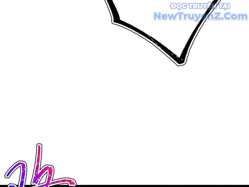 Ta Chính Nghĩa Nhưng Bị Hệ Thống Ép Thành Trùm Phản Diện chapter 142 - Trang 69