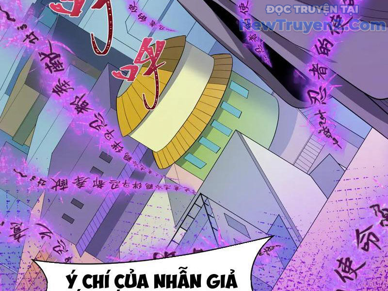 Kỷ Nguyên Kỳ Lạ chapter 478 - Trang 31