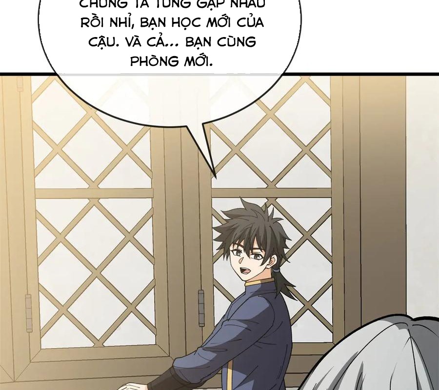 Ác Long Chuyển Sinh: Bắt Đầu Phục Thù Từ 5 Tuổi chapter 141 - Trang 27