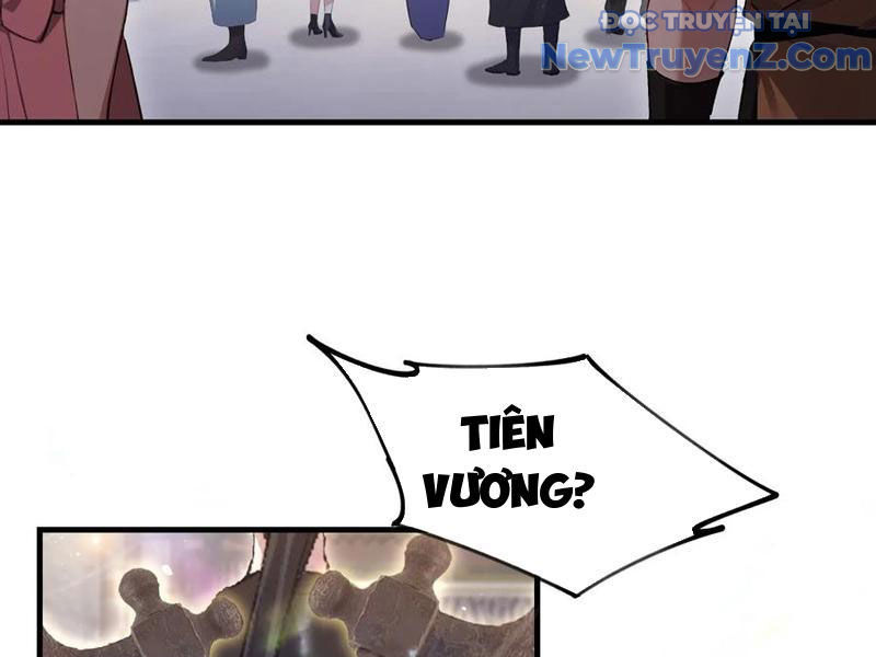 Hoá Ra Ta Đã Vô Địch Từ Lâu chapter 295 - Trang 78