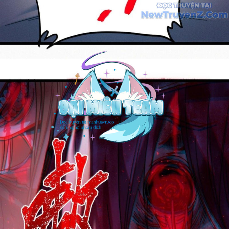 Sức Mạnh Của Ác Thần chapter 160 - Trang 80