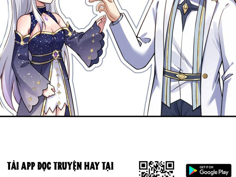 Toàn Bộ Fan Của Ta Đều Là Ma Nữ chapter 6 - Trang 62
