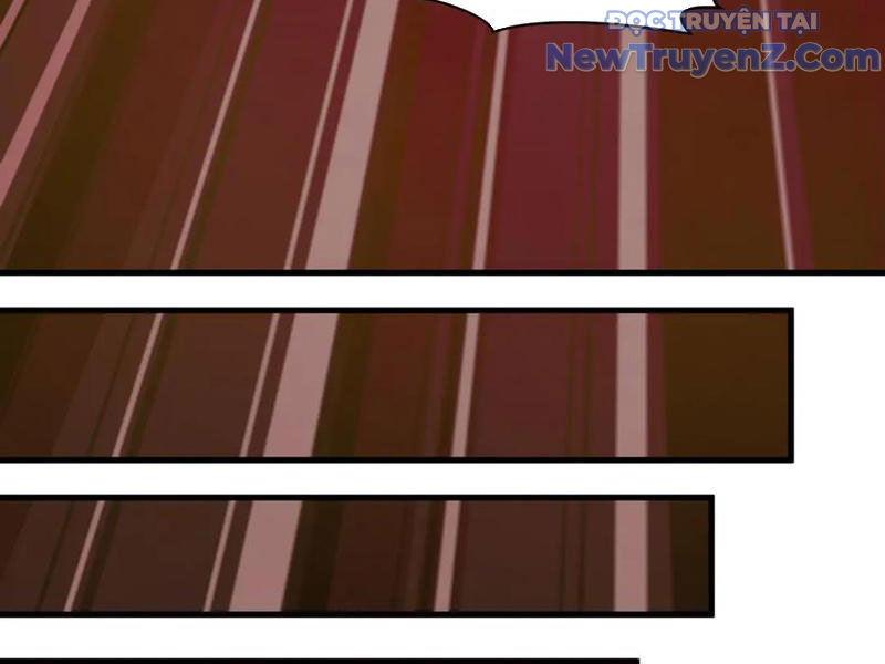 Kỷ Nguyên Kỳ Lạ chapter 479 - Trang 100