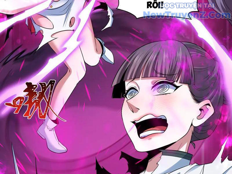 Kỷ Nguyên Kỳ Lạ chapter 477 - Trang 76