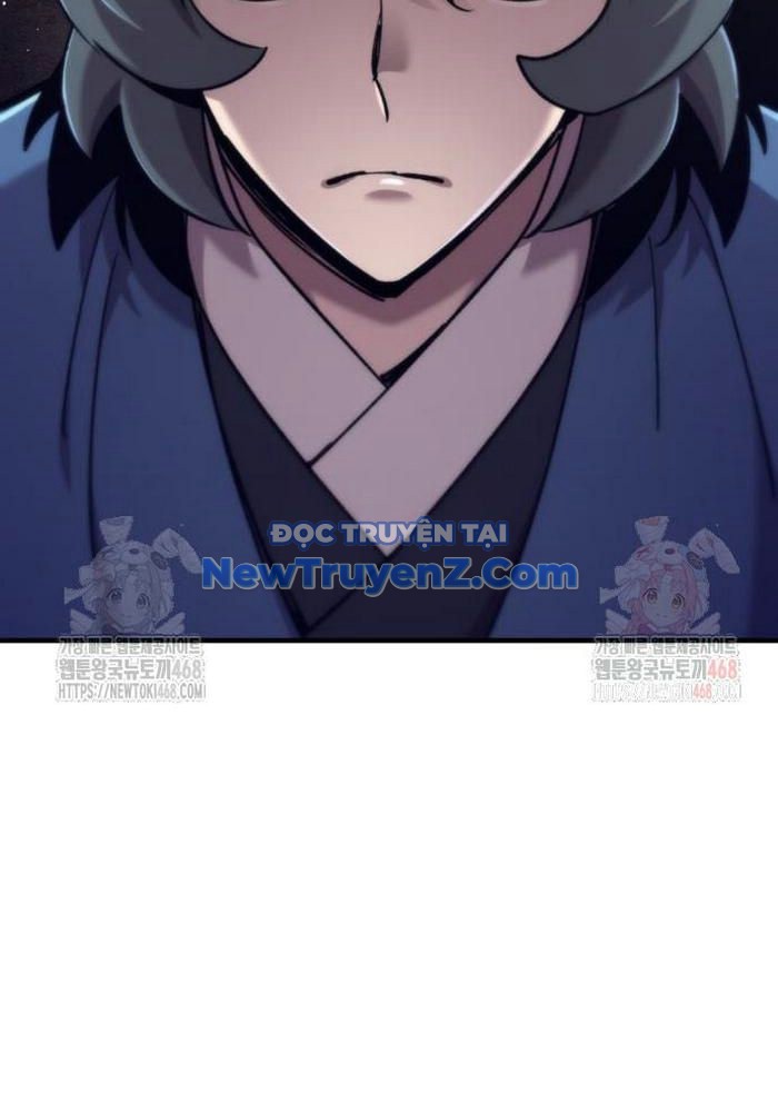 Sư Tôn Của Ta Luôn Dõi Theo chapter 43 - Trang 171