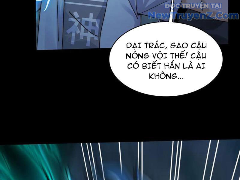 đối Mặt Với Bệnh Tâm Thần, Ma Quỷ Chẳng Là Cái Thá Gì chapter 130 - Trang 90