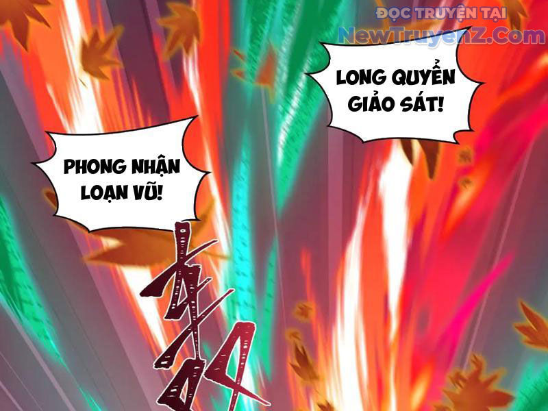 Kỷ Nguyên Kỳ Lạ chapter 479 - Trang 212