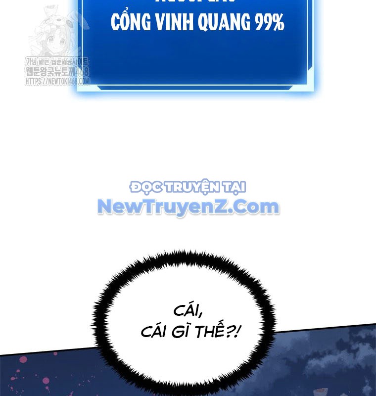 Lv 1 Bất Khả Chiến Bại chapter 79 - Trang 121