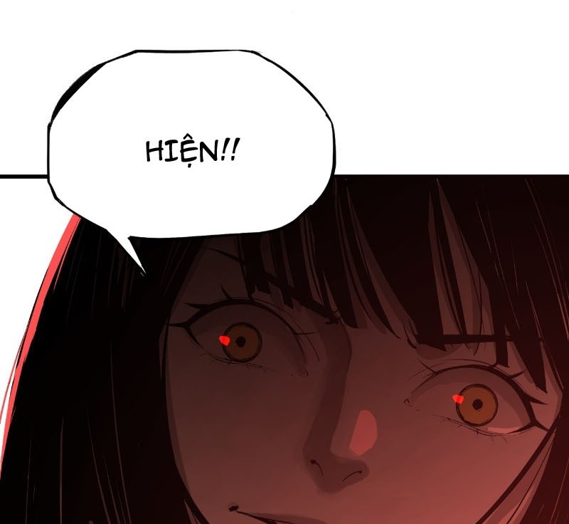 Ta Có Một Sở Nghiên Cứu Quái Vật chapter 2 - Trang 113