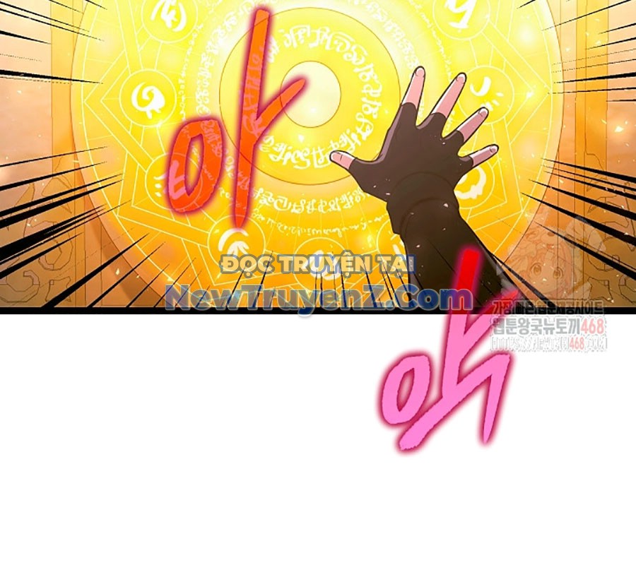 Anh Hùng Trọng Sinh Thành Trưởng Tử Nhà Công Tước chapter 73 - Trang 86