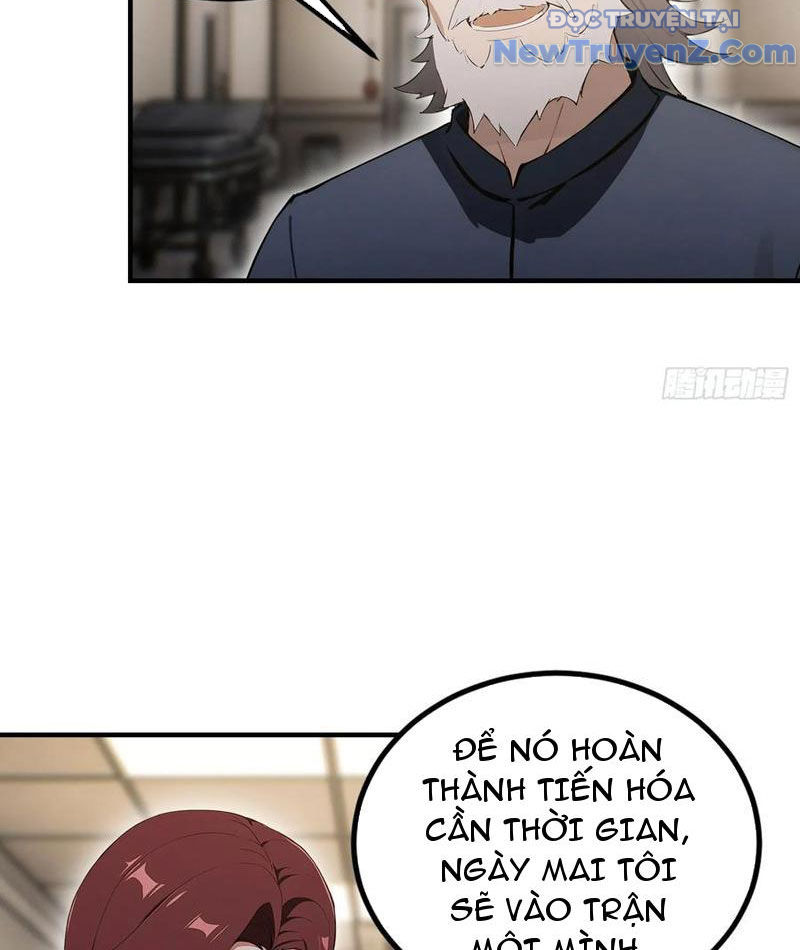 Quá Ảo! Ta Mở Lớp Đào Tạo Nữ Đế chapter 102 - Trang 10
