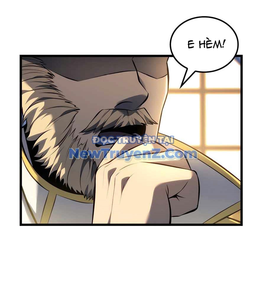 Con Trai Út Của Bá Tước Là Một Người Chơi chapter 106 - Trang 31