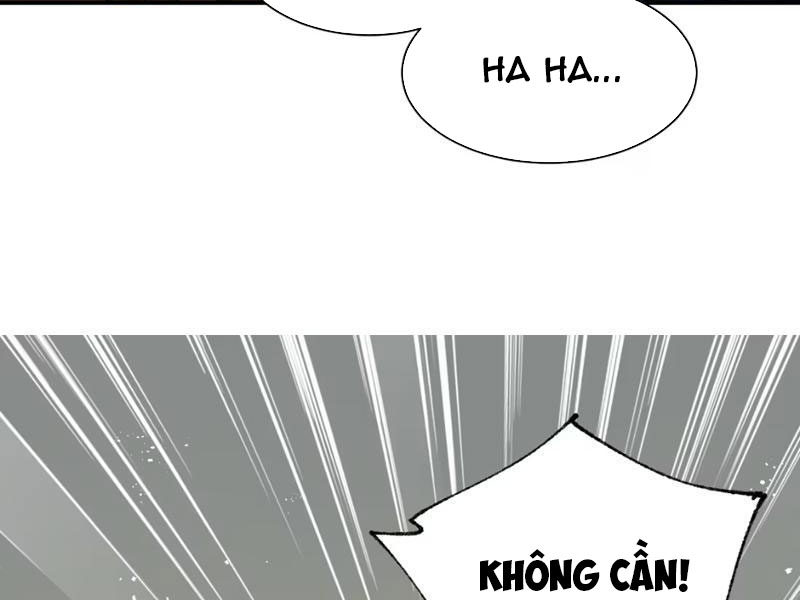 Toàn Bộ Fan Của Ta Đều Là Ma Nữ chapter 6 - Trang 42