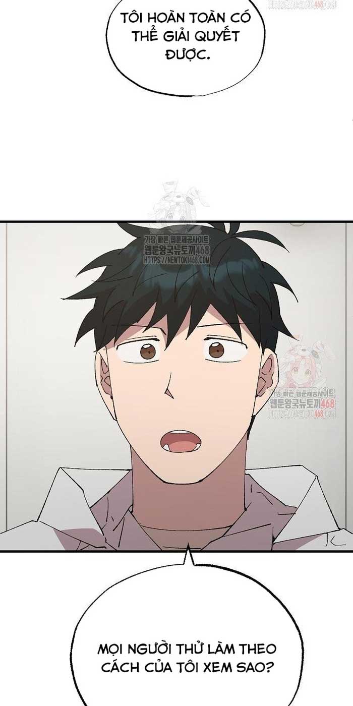 Cửa Hàng Diệu Kỳ chapter 71 - Trang 62