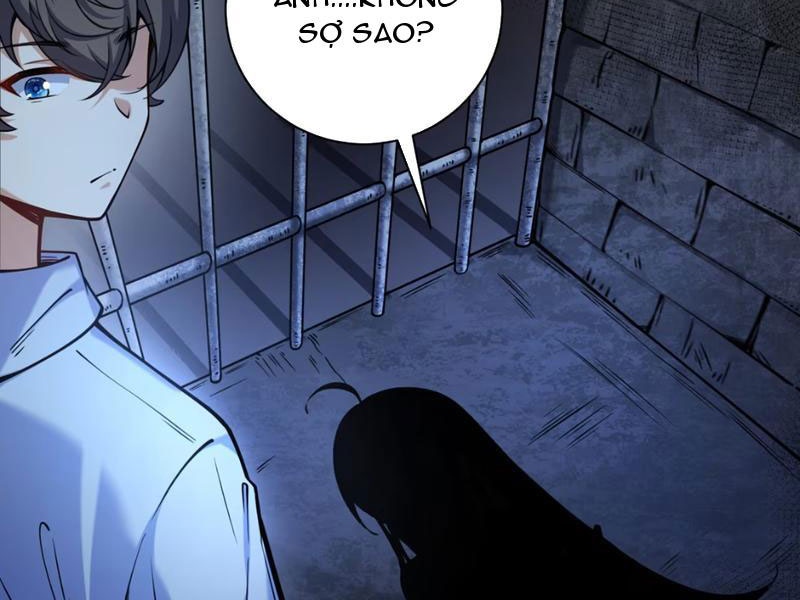 Toàn Bộ Fan Của Ta Đều Là Ma Nữ chapter 1 - Trang 46