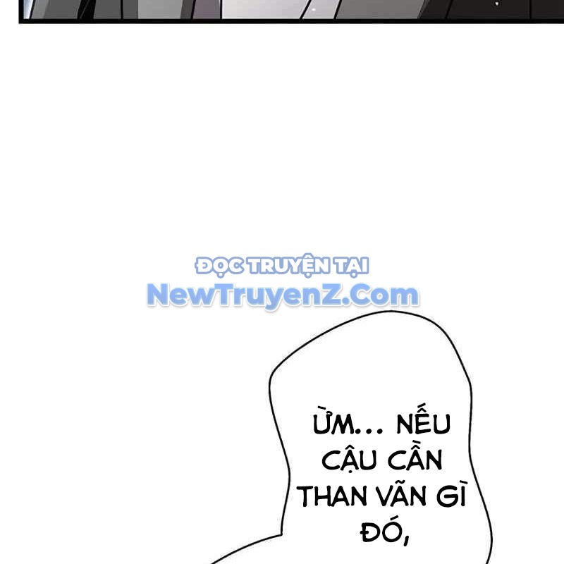 Ah, Thật Tuyệt Khi Còn Sống chapter 52 - Trang 149