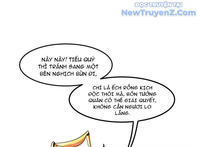 Vũ Trụ Trùng Vương chapter 39 - Trang 67