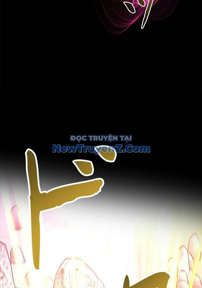 Vua Gacha Trùm Game Thủ chapter 40 - Trang 7