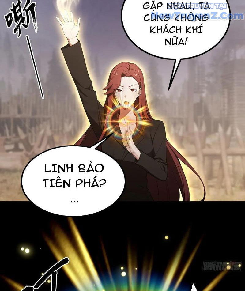 Quá Ảo! Ta Mở Lớp Đào Tạo Nữ Đế chapter 101 - Trang 44