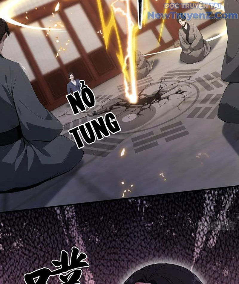 Quá Ảo! Ta Mở Lớp Đào Tạo Nữ Đế chapter 101 - Trang 52
