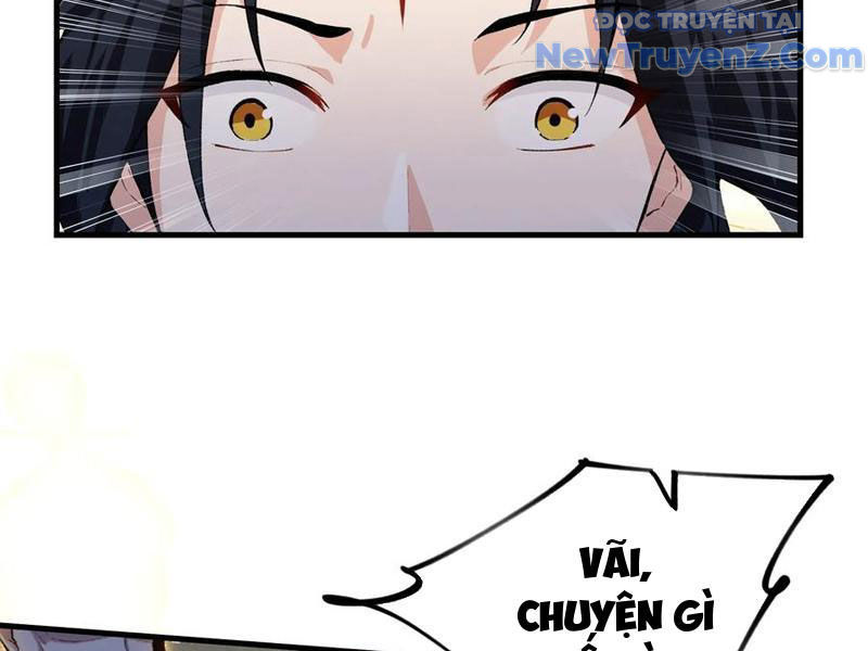 Hoá Ra Ta Đã Vô Địch Từ Lâu chapter 295 - Trang 101