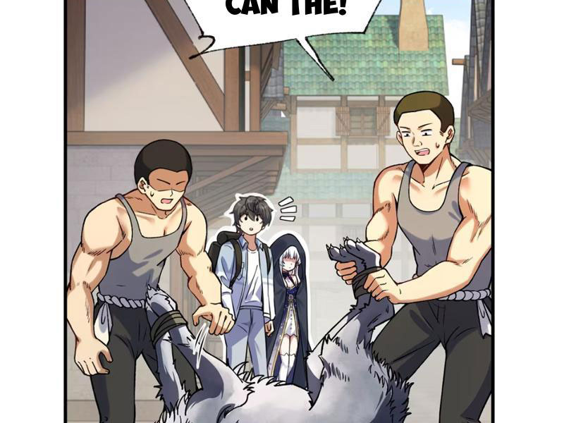 Toàn Bộ Fan Của Ta Đều Là Ma Nữ chapter 2 - Trang 74