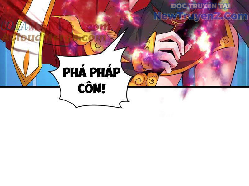 Kỷ Nguyên Kỳ Lạ chapter 479 - Trang 206