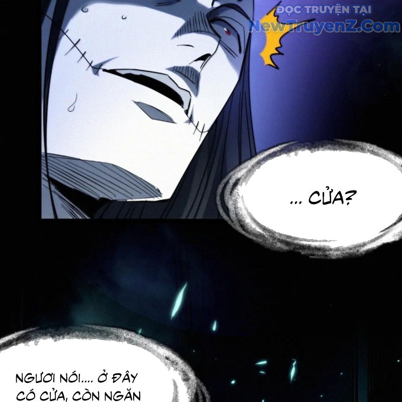 Sức Mạnh Của Ác Thần chapter 160 - Trang 54
