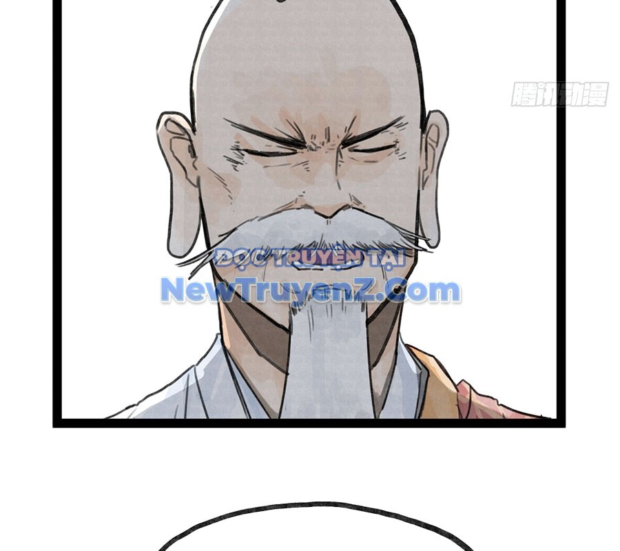 Hiệp Khách Hành Bất Thông chapter 34 - Trang 4
