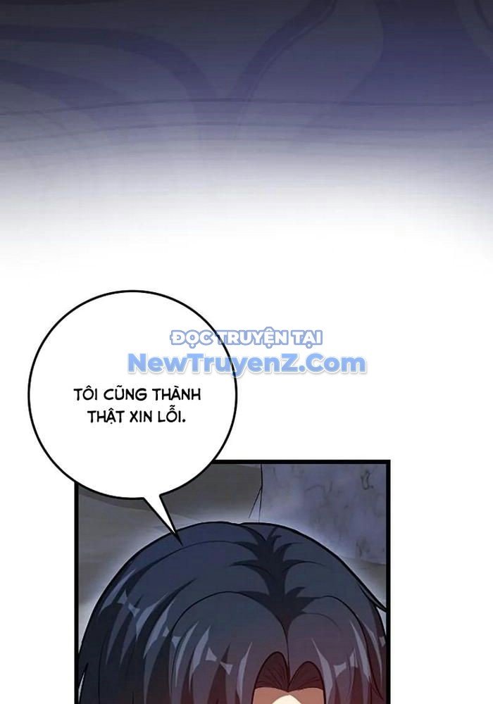 Thiên Tài Võ Thuật Hồi Quy chapter 91 - Trang 60