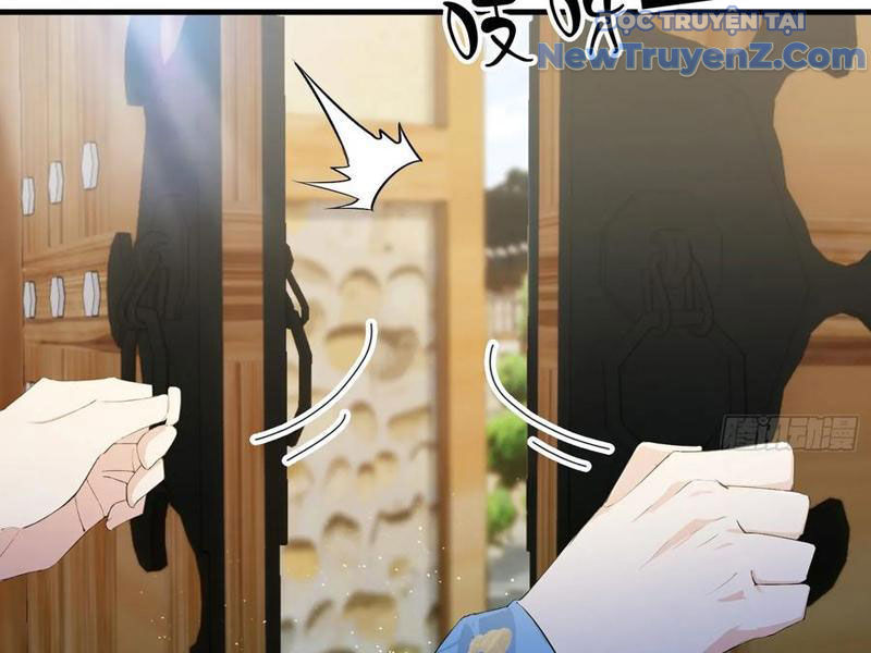 Hoá Ra Ta Đã Vô Địch Từ Lâu chapter 295 - Trang 94