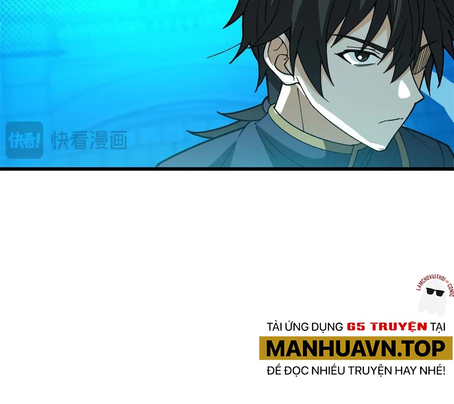Ác Long Chuyển Sinh: Bắt Đầu Phục Thù Từ 5 Tuổi chapter 141 - Trang 44