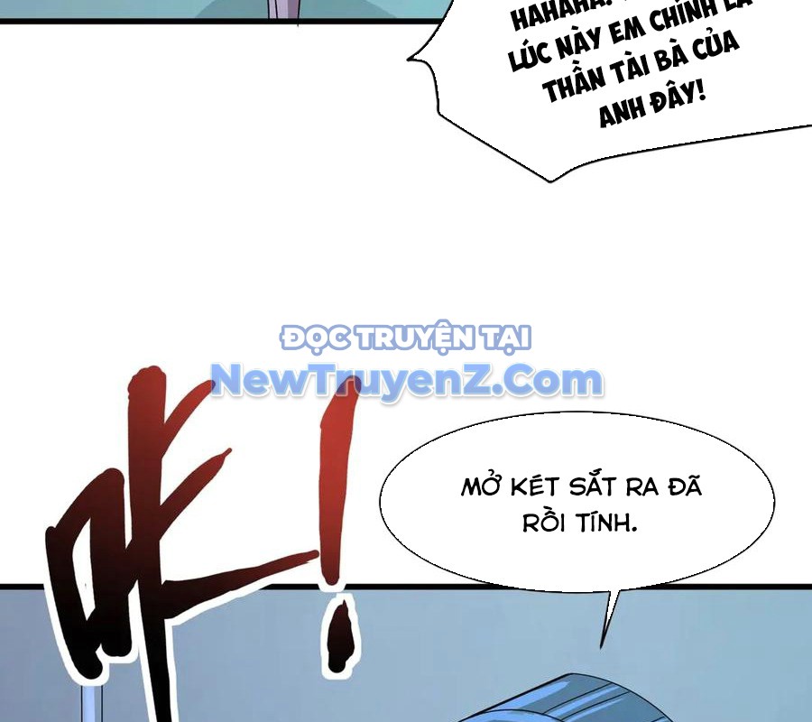 Chỉ Có Ta Có Thể Sử Dụng Triệu Hoán Thuật chapter 169 - Trang 92